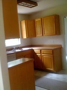 4th image of 7683 Pinecone Ct