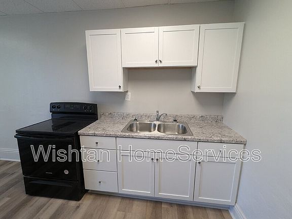 2nd image of 301 E Main St APT 26