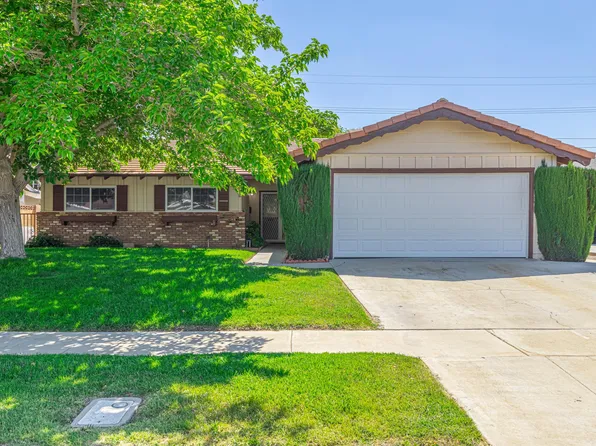 43826 Cedar Ave, Lancaster, CA 93534