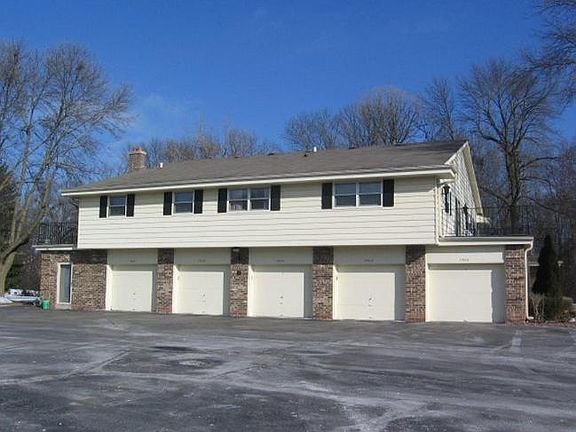 3rd image of 17614 Nassau Dr