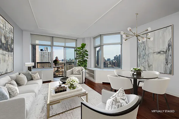 Sold by Douglas Elliman | media 1