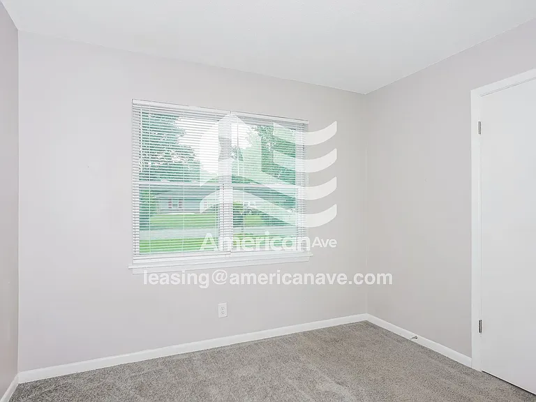 1494480_013_wm_-_bedroom_13079822.jpg