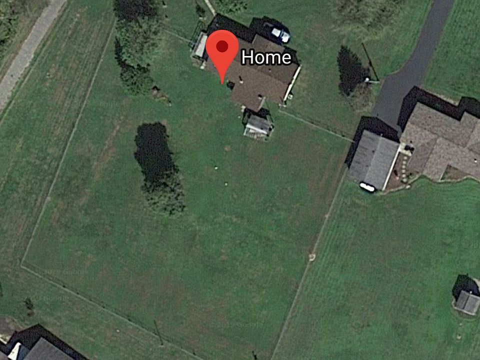 2nd image of 476 Lippencott Rd