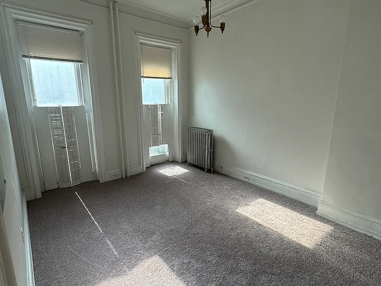 208 S 41st St #HOUSE — Photo 9