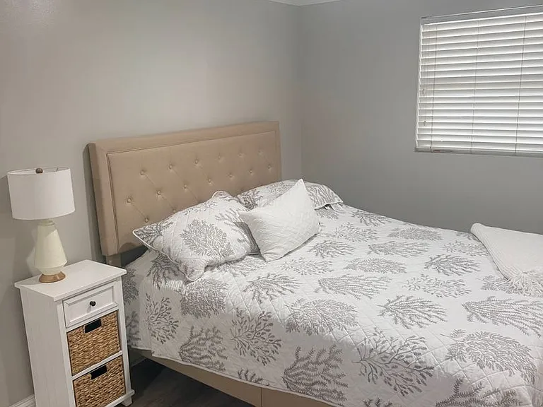 200 Walnut St #1 — Photo 7