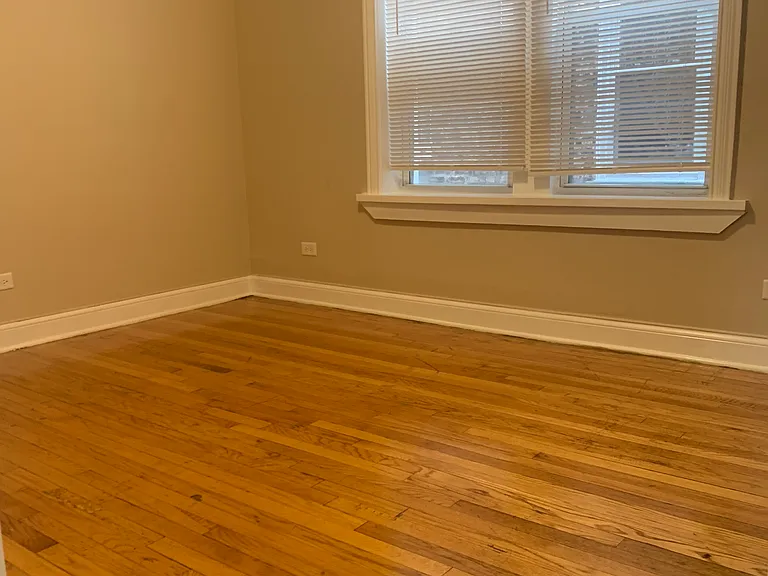 4830 W Adams St #2 — Photo 8