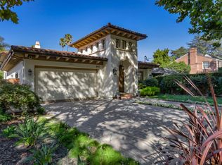 880 Chapman St, San Jose, CA 95126