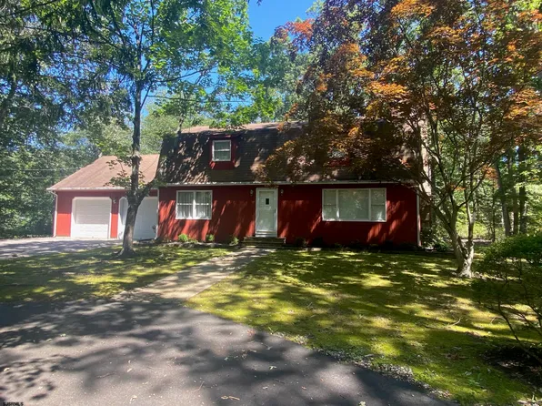 13132 W Buckshutem Rd, Millville, NJ 08332