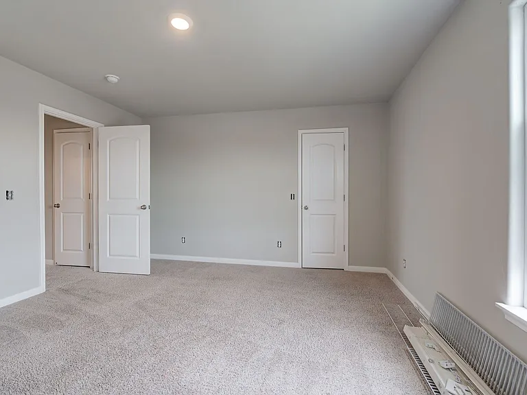 1609 Maroon Dr — Photo 40
