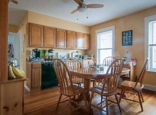 100 Hull St, Belmont, MA 02478