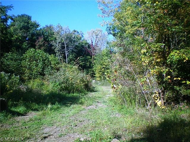 1st image of 52940 State Route 113