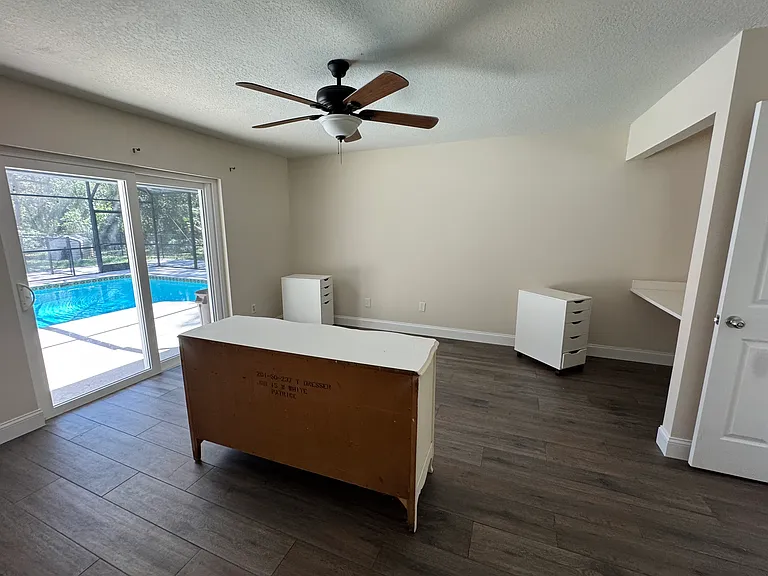 599 S Country Club Rd — Photo 10