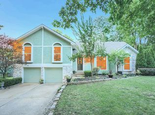 12629 Overbrook Rd, Leawood, KS 66209