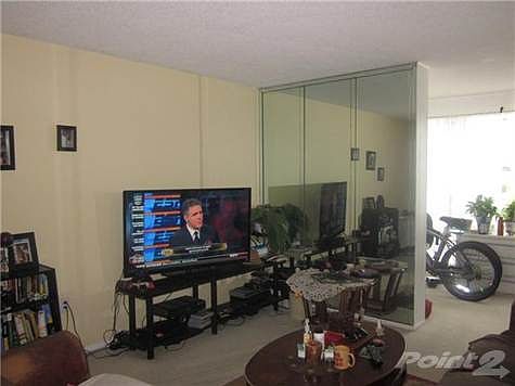 2nd image of 17570 Atlantic Blvd APT 303