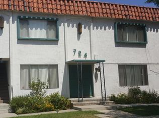 724 N Howard St APT 3, Glendale, CA 91206