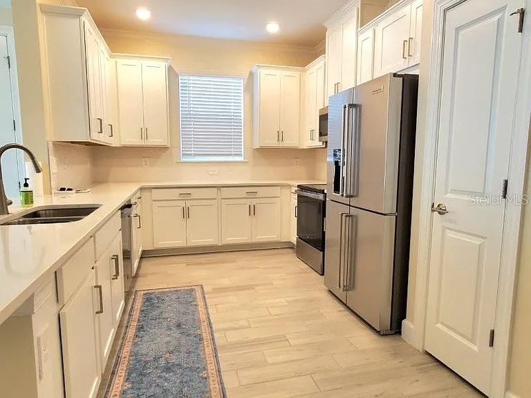 16087 Ivy Ridge Ct — Photo 13