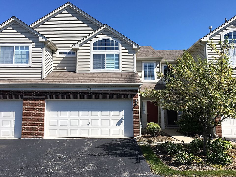 1st image of 317 N Patriot Dr