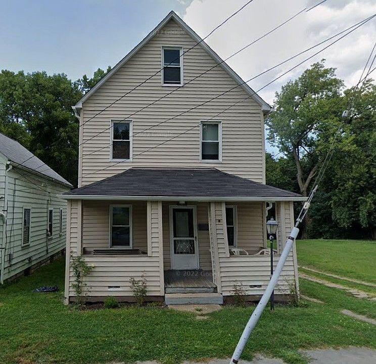 1st image of 2406 Henninger Rd