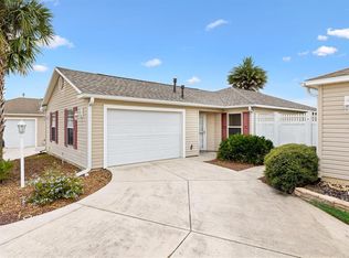 2371 Camden Ter, The Villages, FL 32162
