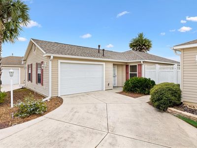 2371 Camden Ter, The Villages, FL, 32162