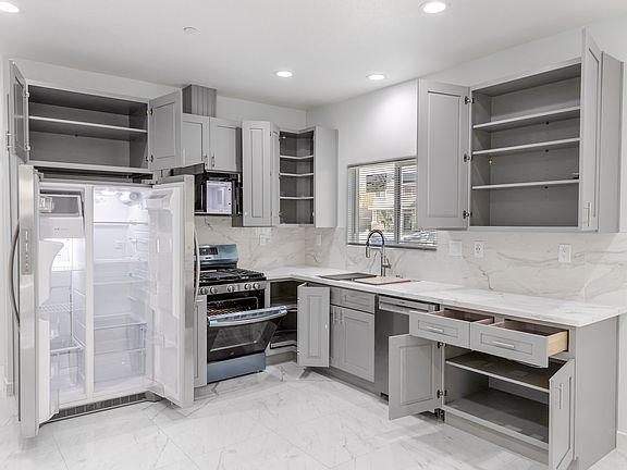 5th image of 15707 Ramona Dr #2