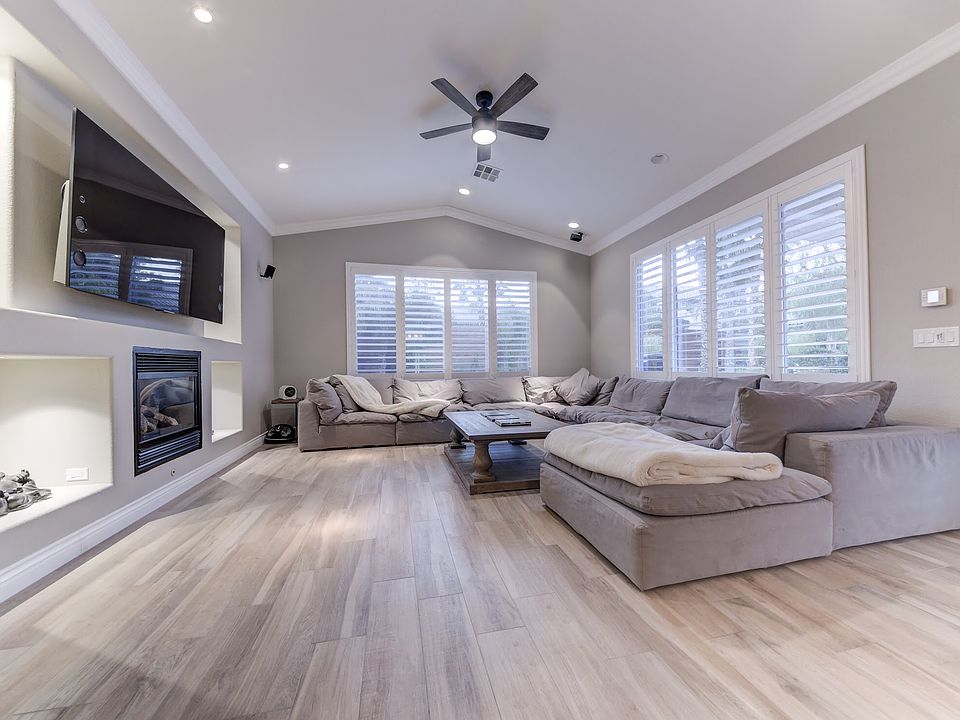 1st image of 10617 Porta Romana Ct