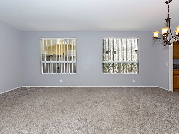 5th image of 24086 Crowned Partridge Ln