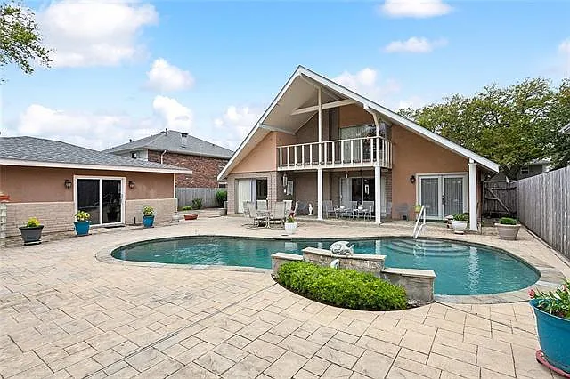 4605 N Turnbull Dr — Photo 22