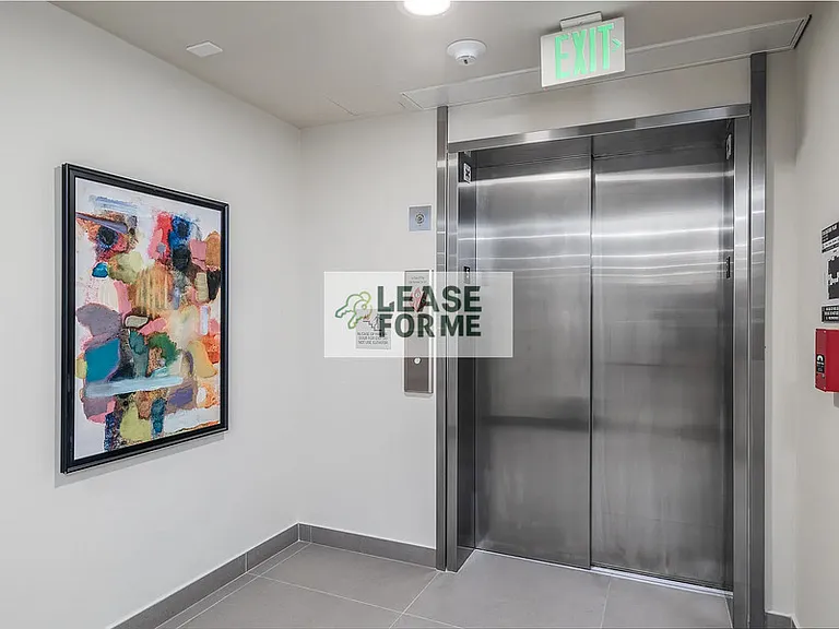 8869 Alcott St #401 — Photo 12