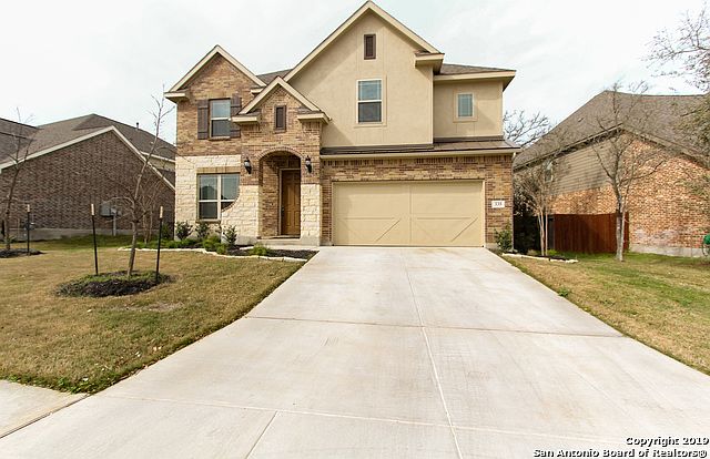 1st image of 335 Clorinda