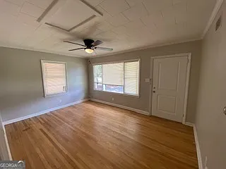 256 E Broad St #B — Photo 5