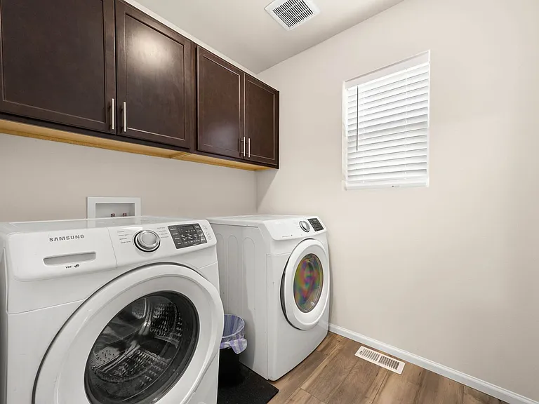 15204 Prescott Loop SE — Photo 18