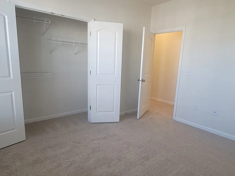 Clairmont at Brier Creek — Photo 373