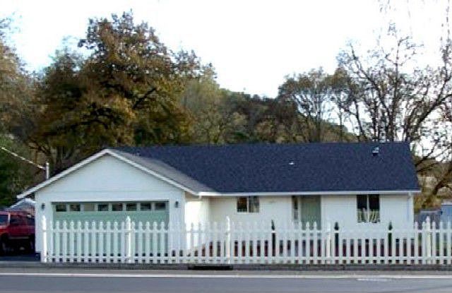 New Construction!