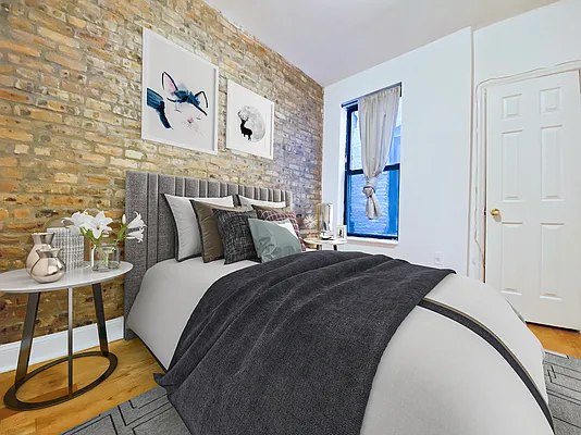 Rented by Voro NYC | media 10