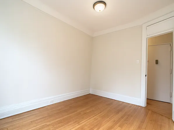 150 Haven Avenue image 13 of 16