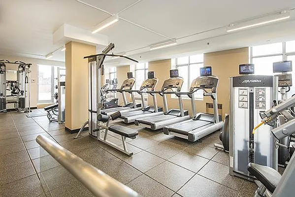 Rented by KG Properties | media 10