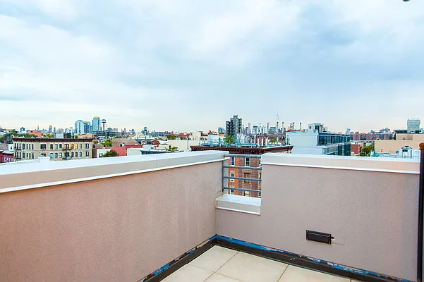 Rented by Nooklyn NYC LLC | media 61