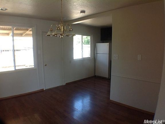 4th image of 5021 Alcott Dr
