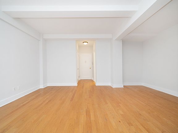 5th image of 400 E 57th St APT 16E