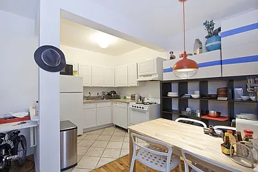 Rented by Zumper Inc