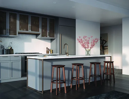 Sold by Strategic Capital | media 1