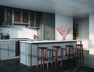 Sold by Strategic Capital