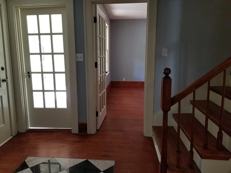 2525 Liberty St #1 — Photo 5