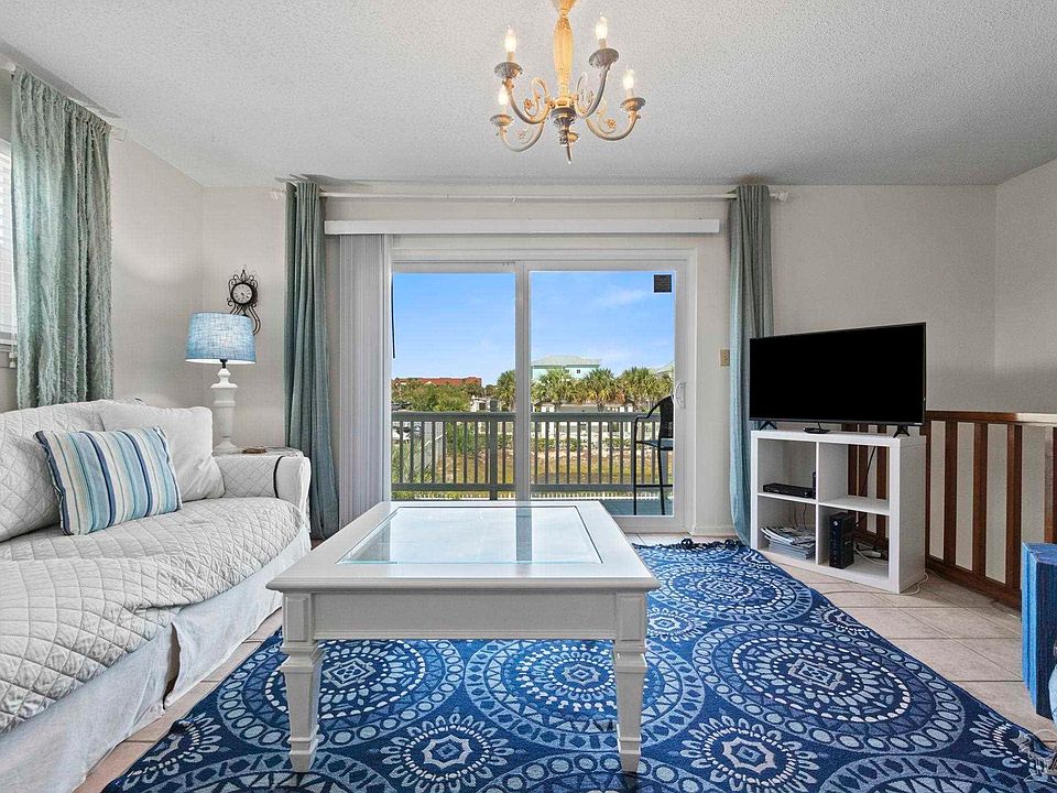 1st image of 7480 White Sands Blvd