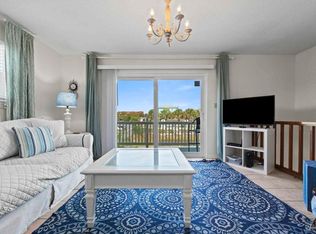 7480 White Sands Blvd, Navarre, FL 32566