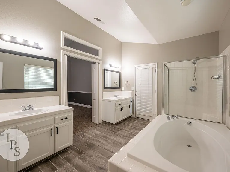 4797 W Oswego Ave — Photo 27