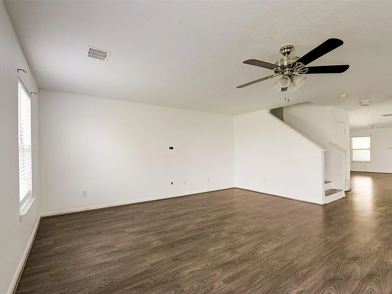 834 Sweet Flower Dr — Photo 3