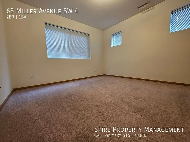 68 Miller Ave SW #4 — Photo 6