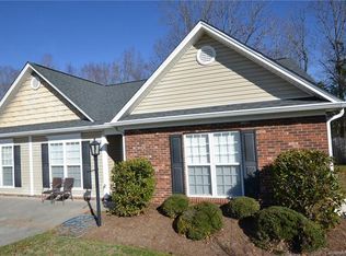 5251 Patton Rd, Morganton, NC 28655